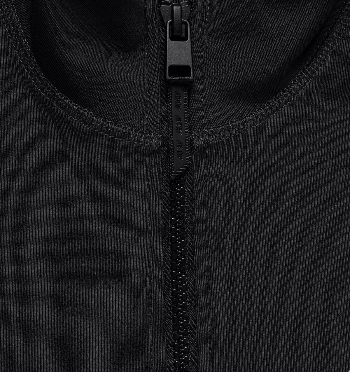 AUTRY Woman ACTIVE JACKET FOR WOMAN