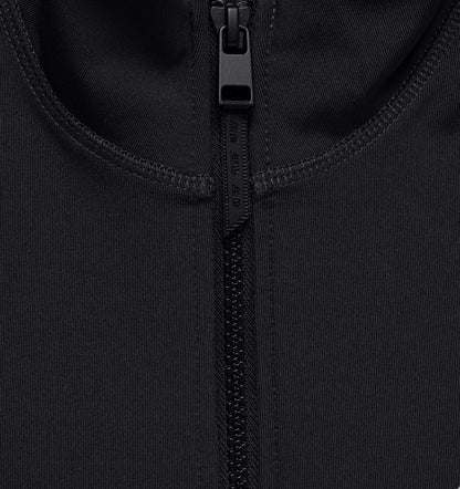 AUTRY Woman ACTIVE JACKET FOR WOMAN
