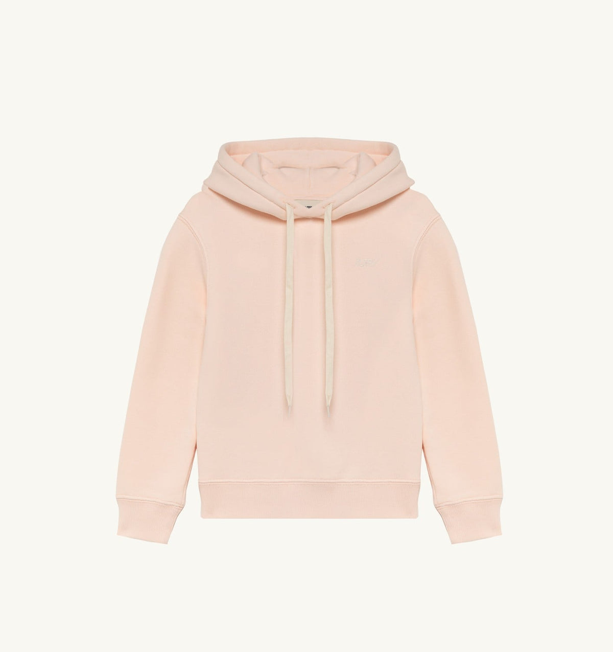 AUTRY Kid HOODIE KIDS