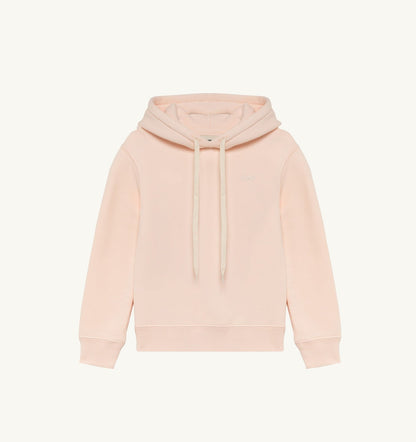 AUTRY Kid HOODIE KIDS
