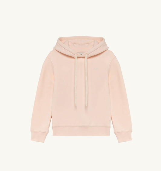 AUTRY Kid HOODIE KIDS