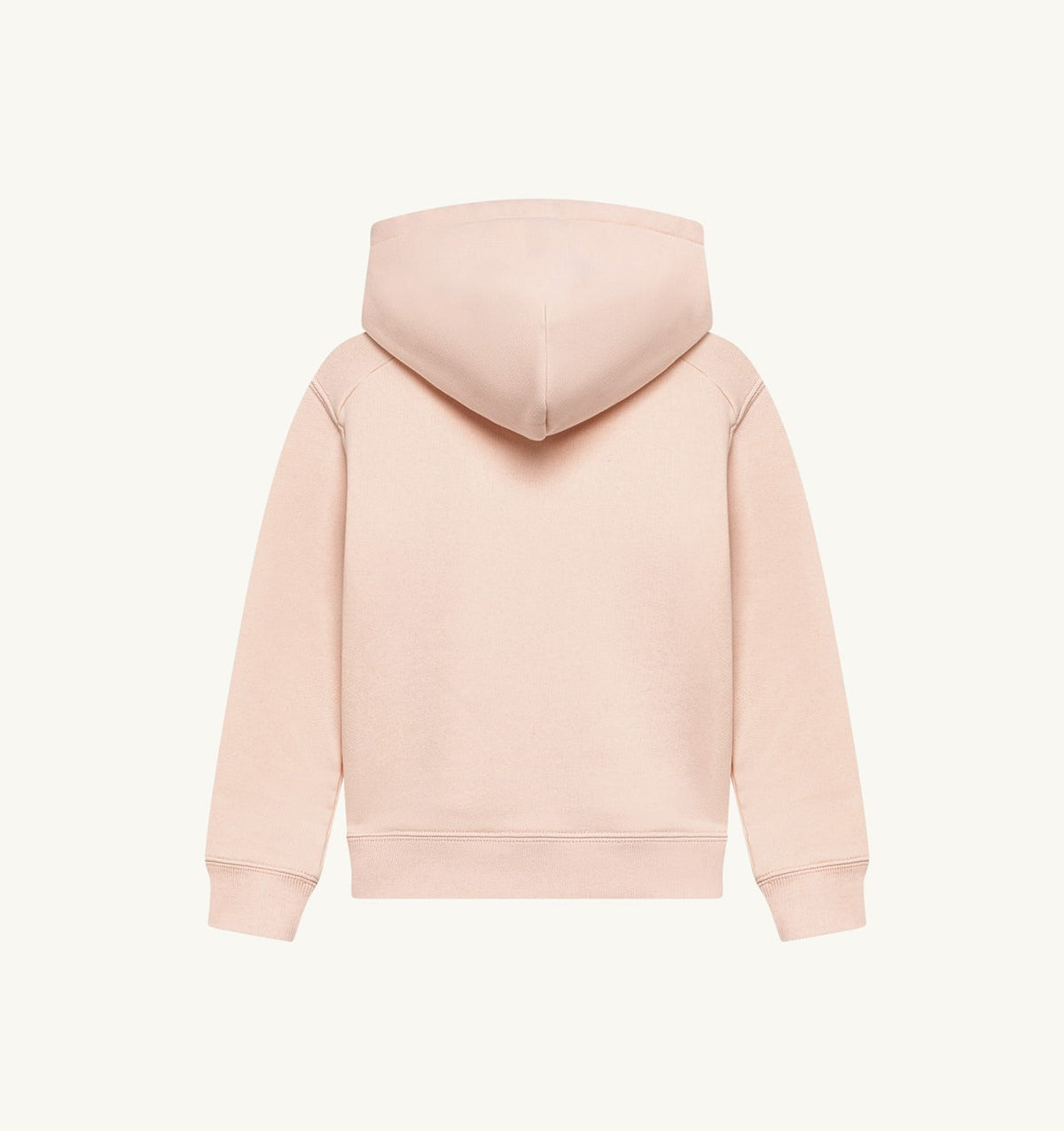 AUTRY Kid HOODIE KIDS