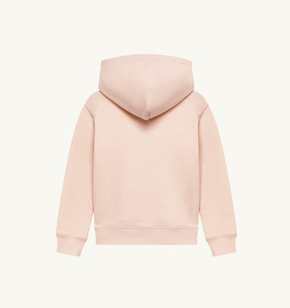 AUTRY Kid HOODIE KIDS