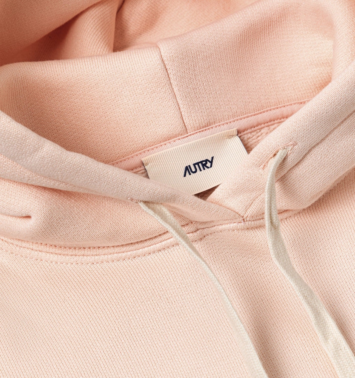 AUTRY Kid HOODIE KIDS