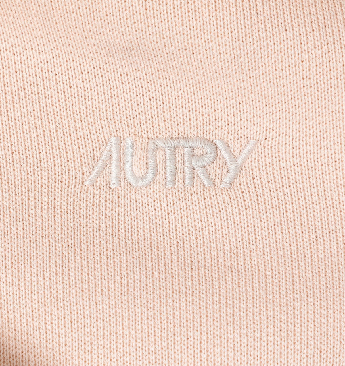 AUTRY Kid HOODIE KIDS