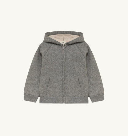AUTRY Kid NEOPRENE ZIP JACKET KIDS