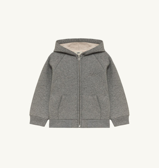 AUTRY Kid NEOPRENE ZIP JACKET KIDS