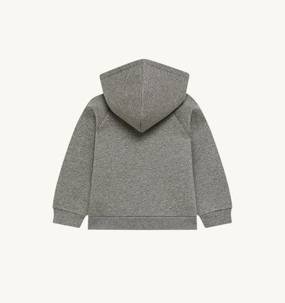 AUTRY Kid NEOPRENE ZIP JACKET KIDS