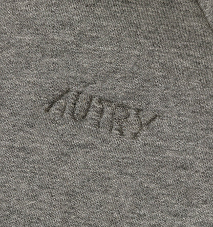 AUTRY Kid NEOPRENE ZIP JACKET KIDS