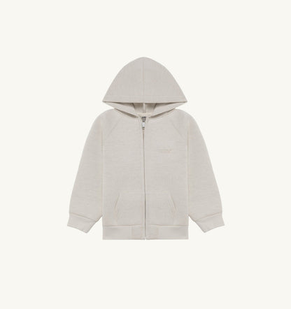 AUTRY Kid NEOPRENE JACKET KIDS