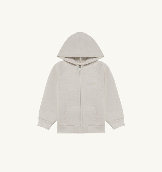 AUTRY Kid NEOPRENE JACKET KIDS