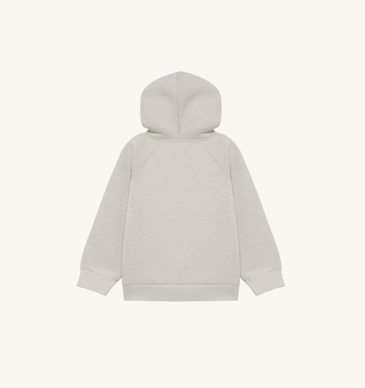 AUTRY Kid NEOPRENE JACKET KIDS