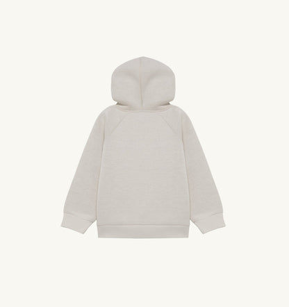 AUTRY Kid NEOPRENE JACKET KIDS