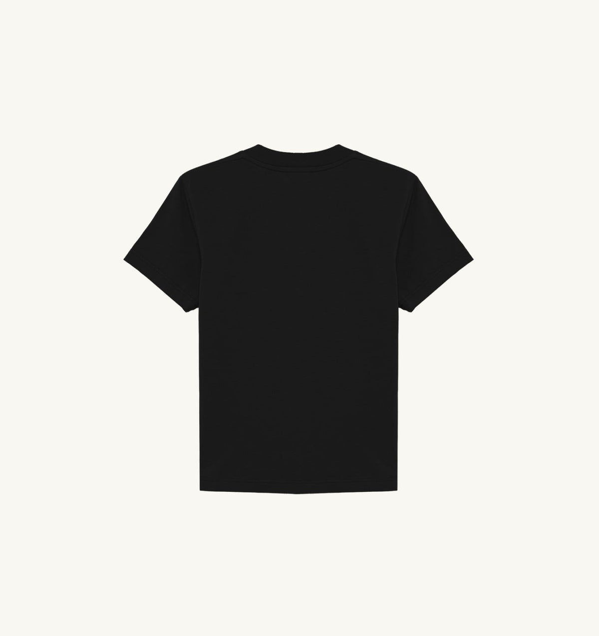 AUTRY Woman CLASSY LOGO T-SHIRT FOR WOMAN