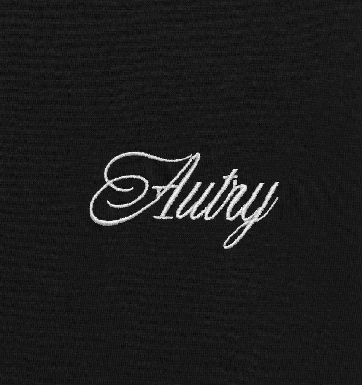 AUTRY Woman CLASSY LOGO T-SHIRT FOR WOMAN