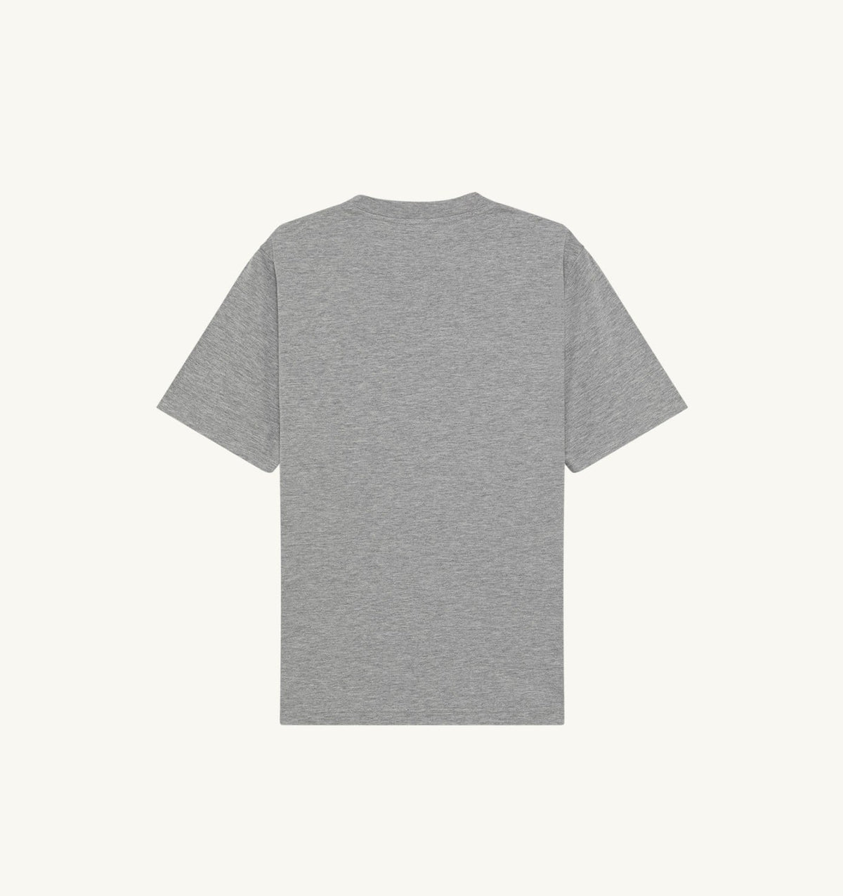 AUTRY Woman|Man RECORD T-SHIRT UNISEX