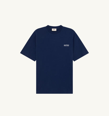 AUTRY Woman|Man RECORD T-SHIRT UNISEX