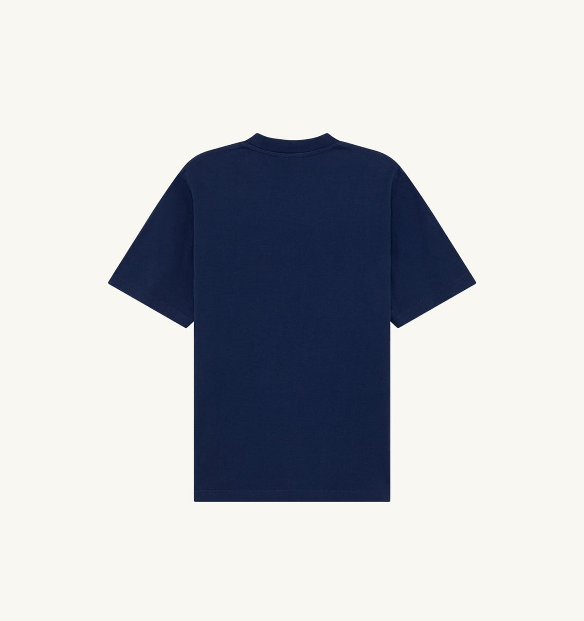 AUTRY Woman|Man RECORD T-SHIRT UNISEX