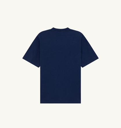 AUTRY Woman|Man RECORD T-SHIRT UNISEX