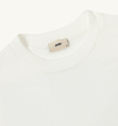 AUTRY Woman|Man 'HOTEL CORAZÓN' T-SHIRT UNISEX