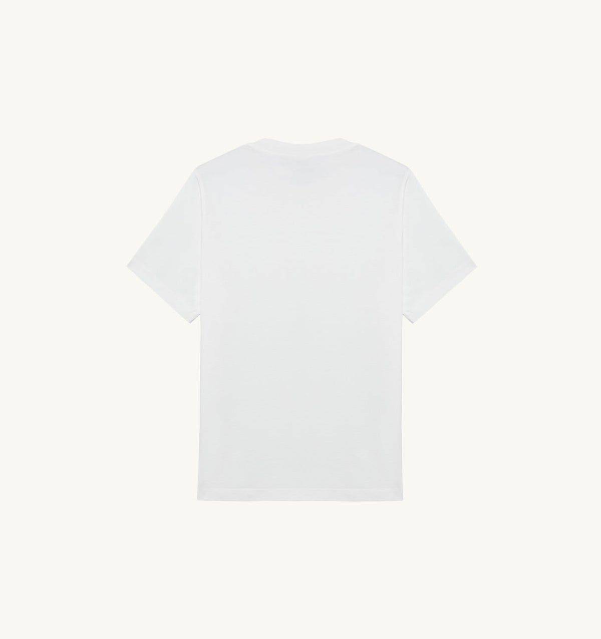 AUTRY Woman|Man 'LOVE' UNISEX T-SHIRT