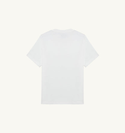 AUTRY Woman|Man 'LOVE' UNISEX T-SHIRT