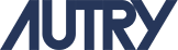 AUTRY Official Website